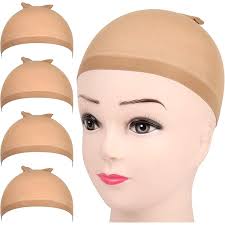 Amazon.com : Ruiwen hair 2PCS Wig Stand Portable Collapsible Holder Durable  Wig Display 13.8 Inch Tool Travel Stand for All Wigs : Beauty & Personal  Care