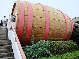 The website collected by this website comes from the. å°ç£æ—…éŠæ™¯é»žå—æŠ•é…'å» é€™æ˜¯å‡æ—¥æ—…éŠè¡Œç¨‹ä¹‹ä¸€ å'‚æ·»è²¡éƒ¨è½æ ¼ ä¸»æ ¼ éš¨æ„çª©xuiteæ—¥èªŒ