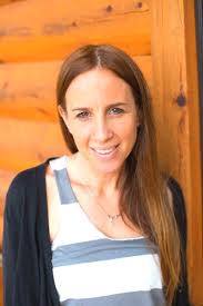 FALL 2022 Newsletter