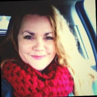 30+ "Cheryl Cortez" profiles