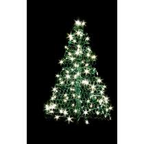 Ceiling fans have one main function which is to get the air in a room or in an outdoor space circulating. Lighted Indoor Tree Wayfair