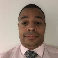 Daniel Mccreesh's Instagram, Twitter & Facebook