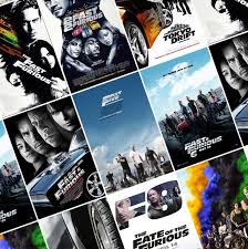 Cypher enlists the help of jakob, dom's younger brother to take revenge on dom and his team. The True Story Behind The Origins Of The Fast Furious Franchise