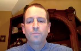 Maine secretary of state candidates back voting access reforms in public  forum