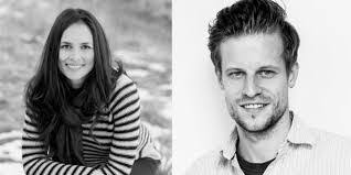 Nancy Tilton's Instagram, Twitter & Facebook