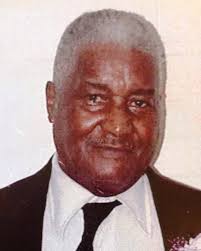 Waddell Cheatham Obituary (1927