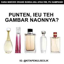 Selamat pagi = wilujeng enjing. Belajar Bahasa Sunda Dengan Mudah Dan Terjemahan Penulis Cilik