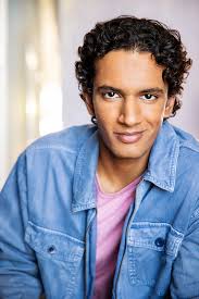 Bad Behavior (Short 2014)