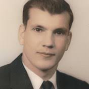 Alexandria Obituaries