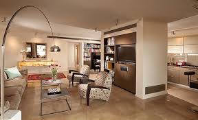 inspiring kitchen dining divider ideas