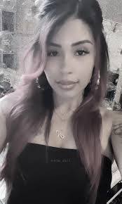 Angi Green's Instagram, Twitter & Facebook