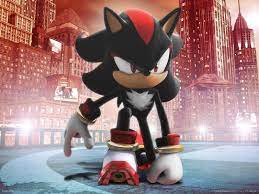 Unlockables · hidden key bonuses. Shadow The Hedgehog Cheats And Codes For Gamecube Cheat Happens