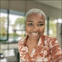 Betty Spaulding's Instagram, Twitter & Facebook