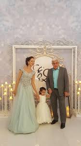 Xalq artisti, tanınmış rəqqasə təranə muradova tədbirlərin birində fotokameramıza poz verib. Itkim NÉ QÉdÉr CÉtin Olsa Da TÉranÉ Muradova