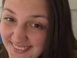 Fundraiser by Tonya Earley : Support for a Young Mother of Three