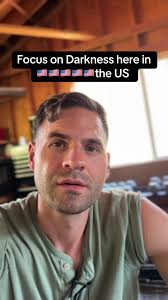 Oracle's Acquisition of TikTok: Trust and Divine Timing