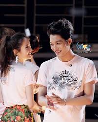 8 K Pop S Real Couples With The Best Visuals Kpopmap Kpop Kdrama And Trend Stories Coverage