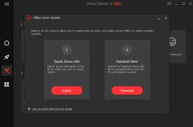 Driver booster provides a simple way to update drivers for windows 10, 8, 7, vista, and xp. Driver Booster Free Download