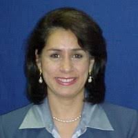 10+ "Diane Jaramillo" profiles