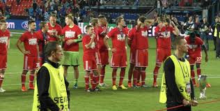May 27, 2021 · z the championship do bayernu monachium. Superpuchar Niemiec 2019 Za Darmo Dla Czytajacych Typydnia Net Pl Darmowe Typy Na Dzisiaj