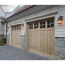 Lantern 6 Wide Scrolled Hook Exterior Wall Light Garage Door Styles Outdoor Garage Lights Garage Lighting