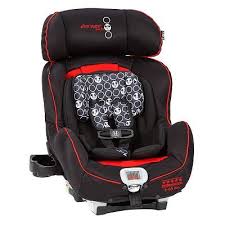 Product Not Available Car Seats Baby Car Seats Convertible Car Seat