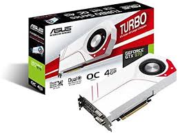 This latch helps secure the graphics card, so make sure to unlatch it before pulling the old card out. Amazon Com Asus Graphics Cards Turbo Gtx970 Oc 4gd5 Computers Accessories