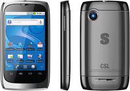 CSL Spice Mi350 - Techgoondu Techgoondu