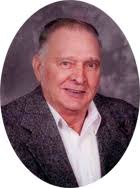 Elden Presley Obituary