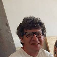 Ali Masri (alimensur7)