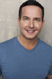 Fear" Serenity Lake (TV Episode 2002)