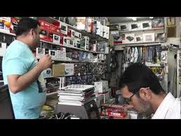 Image result for car accessories in dubai