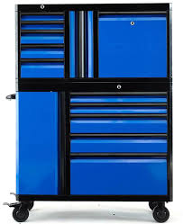 Residence meal plan allowance (rmpa). What Will Happen To Pricing Of Tool Chests Cabinets Combos And Mobile Workbenches