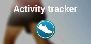 Mspy seems to be the best cell phone tracker app, preferred by most people over the years. Samsung Activity Tracker 1 43 Apk Download Com Samsung Android App Atracker Apk Free