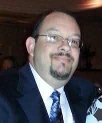 Class of 1990 (South Plantation High School)