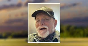 Patrick Lee Collins Obituary November 17, 2024