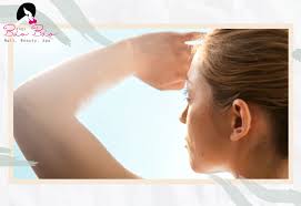 Bật mí cách chăm sóc da hỗn hợp chuẩn Spa đơn giản nhất