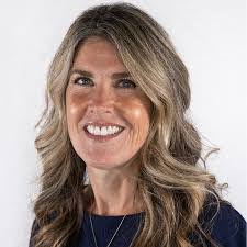 Robert Turenne's Instagram, Twitter & Facebook