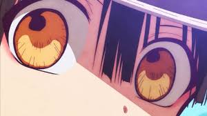 jibaku shounen hanako kun おしゃれまとめの人気アイデア pinterest まじまんじゅ つかあま アニメ 花子くん