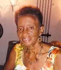 Remembering Norman Whitfield Gill