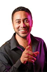 2024 Who's Who in Memphis