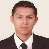 Gabriel Flores Peralta