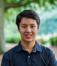 Making data matter for development: Introducing the 2016 AidData Summer  Fellows