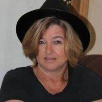 100+ "Danette" profiles