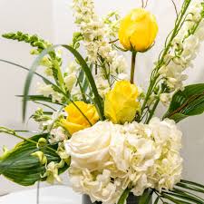 Just because flowers, bensalem, pennsylvania. Ten Pennies Florist Philadelphia Flower Delivery
