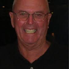 Charles Bourland's Instagram, Twitter & Facebook