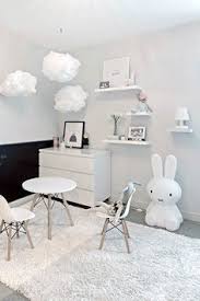 Comment Reussir La Chambre De Mon Bebe Deco Chambre Bebe Deco Chambre Bebe Mixte Deco Chambre Enfant