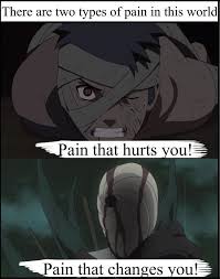 Kaufe madara uchihazitat von epicanimequotes auf folgenden produkten: Sad Anime Quotes Obito Novocom Top