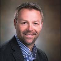 Karena Niblett Email & Phone Number