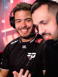 paiN Gaming (@paingamingbr) • Instagram photos and videos